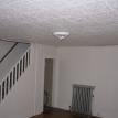 Ceiling tile (after)