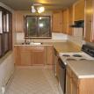 Kitchen remodel (after)